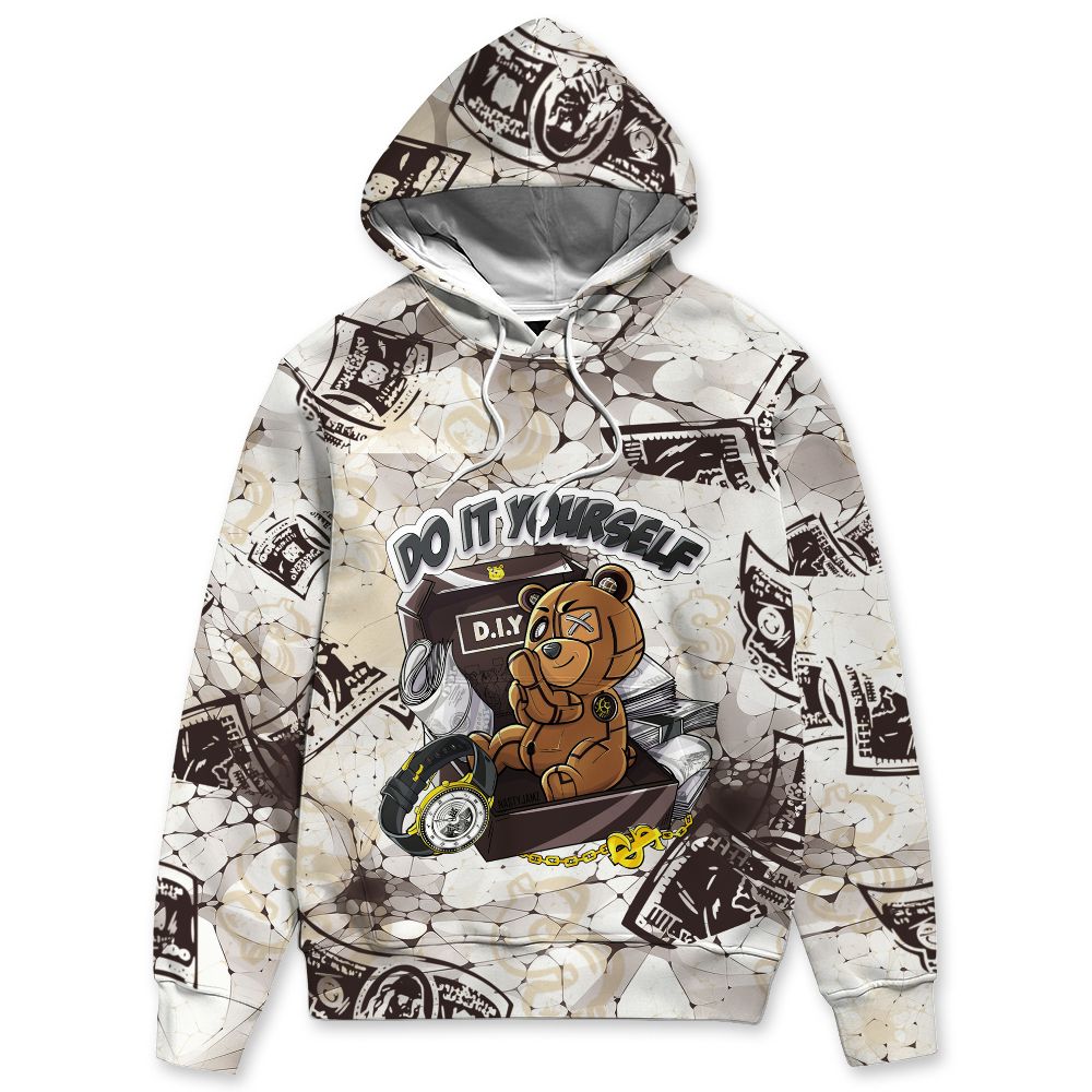 Black-Collective-5s-NastyJamz-Hoodie-Match-Self-Made-Toy-3D-All-Over-Print