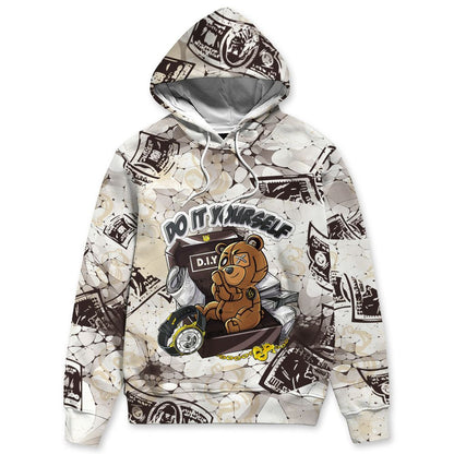 Black-Collective-5s-NastyJamz-Hoodie-Match-Self-Made-Toy-3D-All-Over-Print