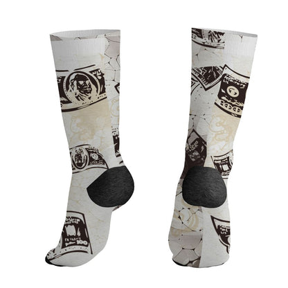 Black-Collective-5s-NastyJamz-Socks-Match-Self-Made-Toy-3D-All-Over-Print