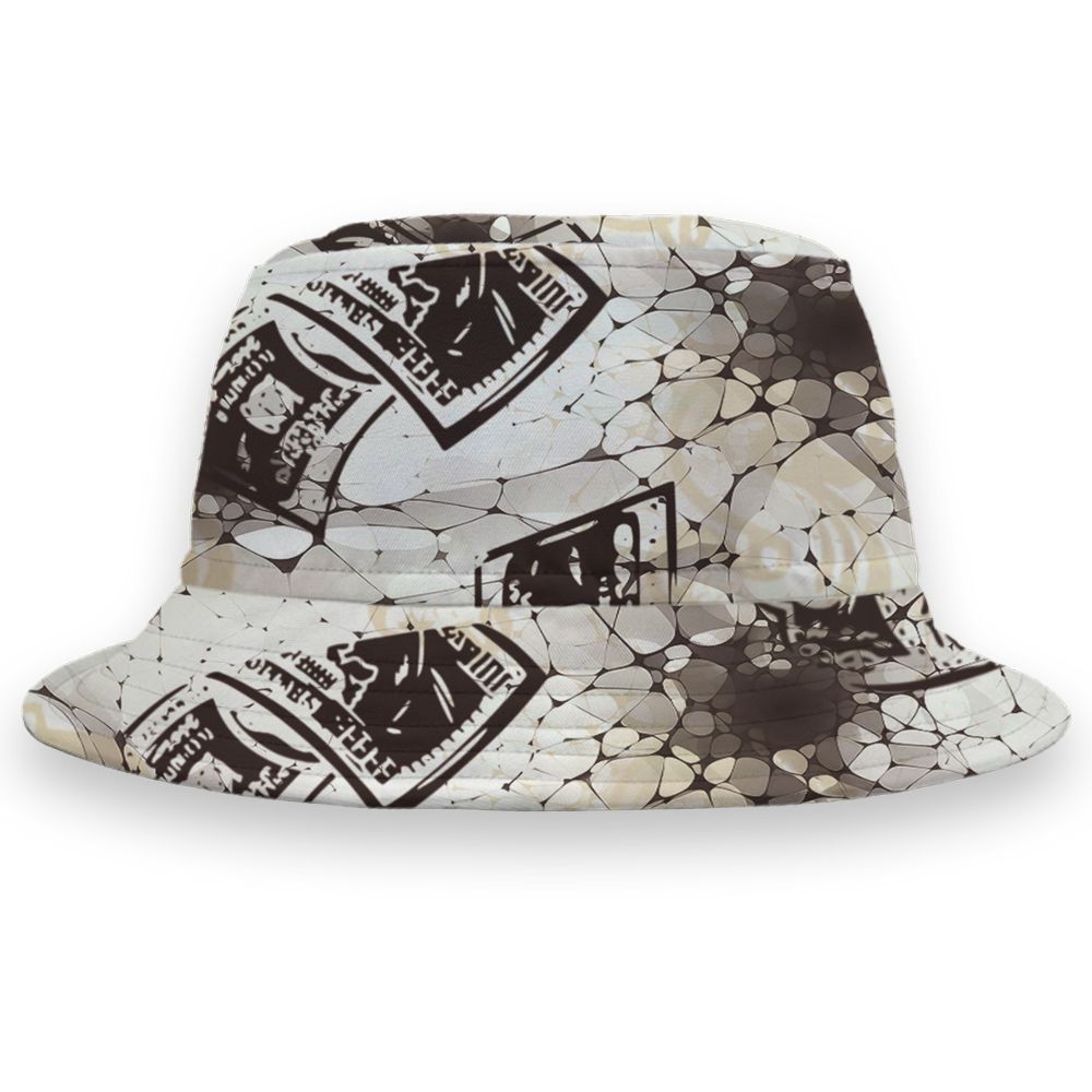 Black-Collective-5s-NastyJamz-Bucket-Hat-Match-Self-Made-Toy-All-Over-Print