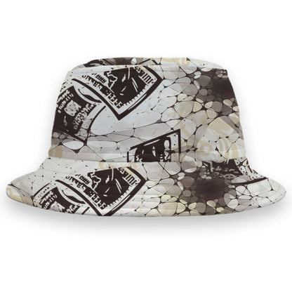 Black-Collective-5s-NastyJamz-Bucket-Hat-Match-Self-Made-Toy-All-Over-Print
