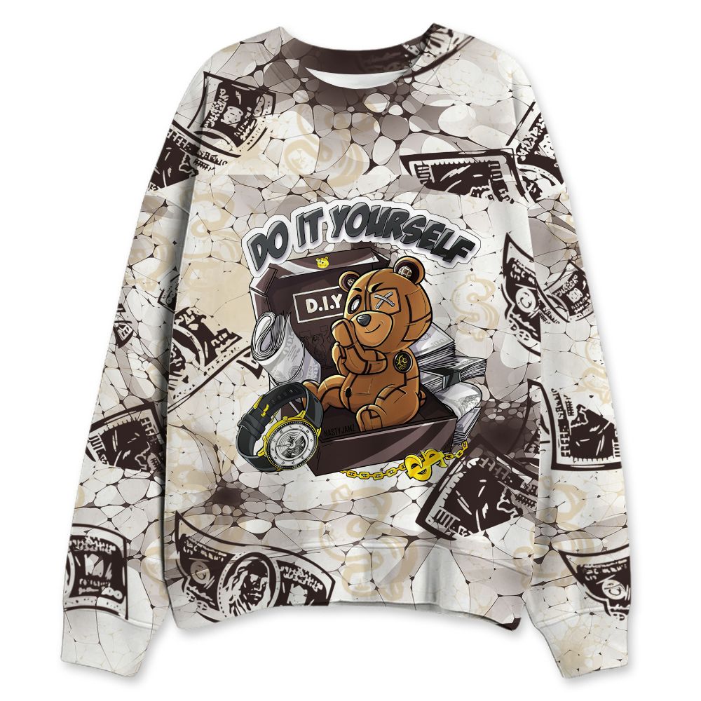 Black-Collective-5s-NastyJamz-Sweatshirt-Match-Self-Made-Toy-3D-All-Over-Print