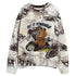 Black-Collective-5s-NastyJamz-Sweatshirt-Match-Self-Made-Toy-3D-All-Over-Print