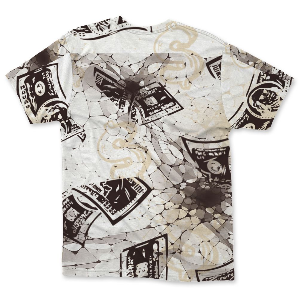 Black-Collective-5s-NastyJamz-T-Shirt-Match-Self-Made-Toy-3D-All-Over-Print