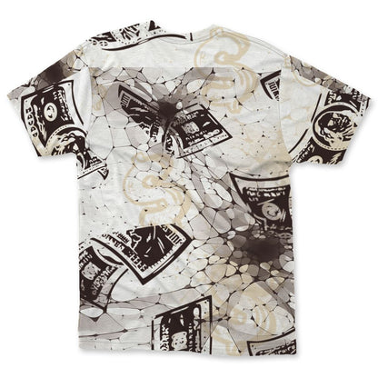 Black-Collective-5s-NastyJamz-T-Shirt-Match-Self-Made-Toy-3D-All-Over-Print