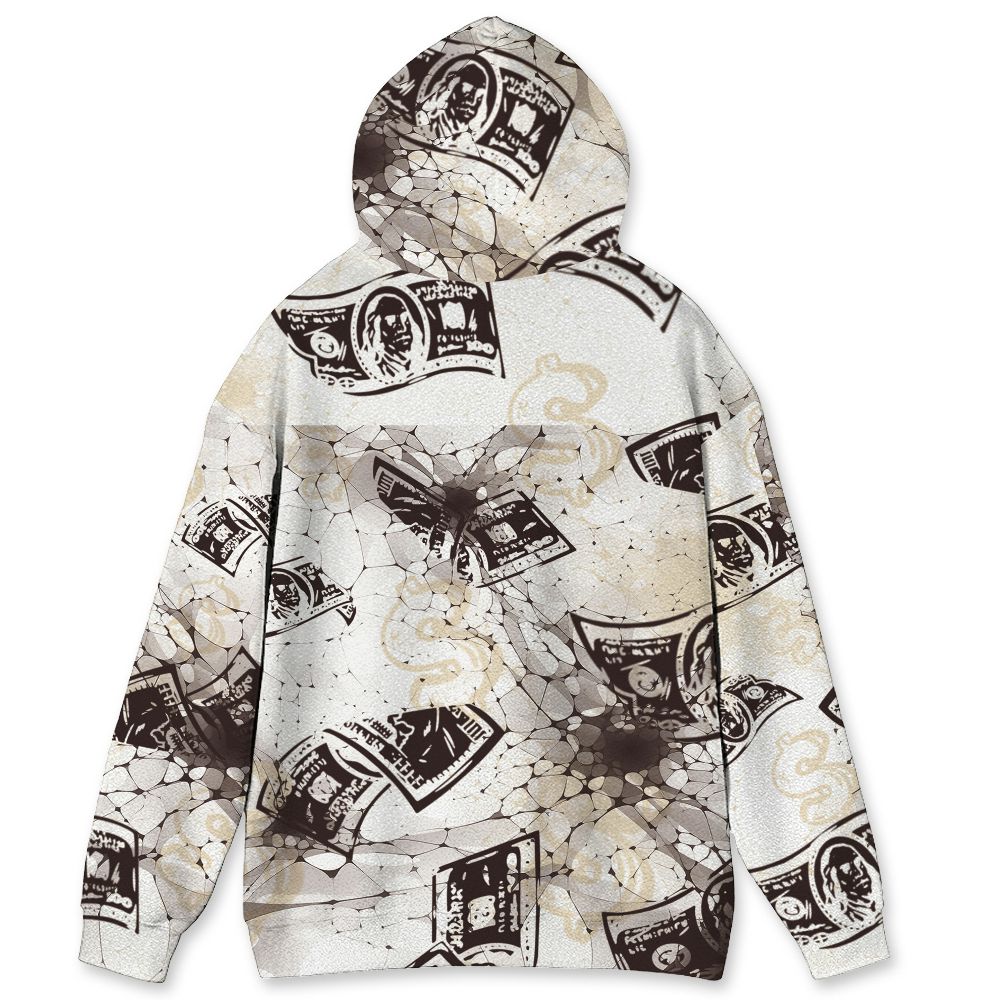 Black-Collective-5s-NastyJamz-Hoodie-Match-Self-Made-Toy-3D-All-Over-Print