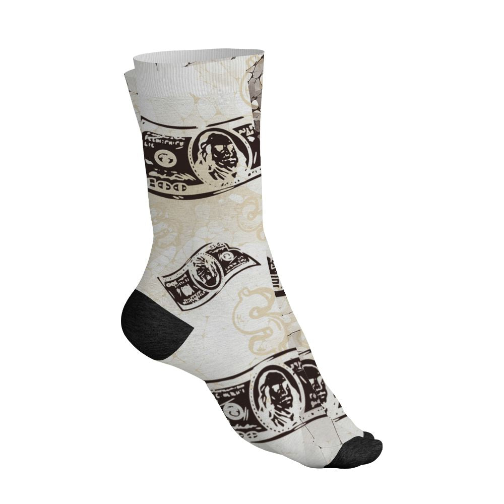 Black-Collective-5s-NastyJamz-Socks-Match-Self-Made-Toy-3D-All-Over-Print