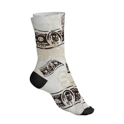 Black-Collective-5s-NastyJamz-Socks-Match-Self-Made-Toy-3D-All-Over-Print