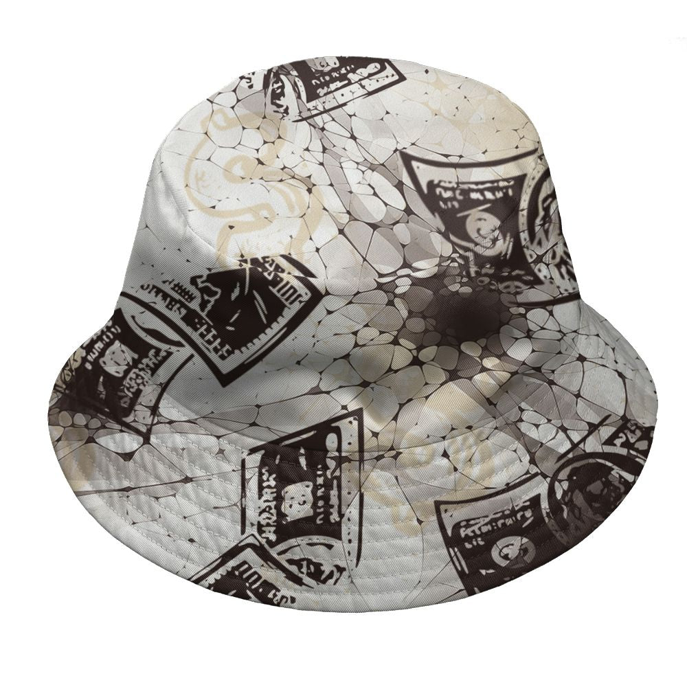 Black-Collective-5s-NastyJamz-Bucket-Hat-Match-Self-Made-Toy-All-Over-Print