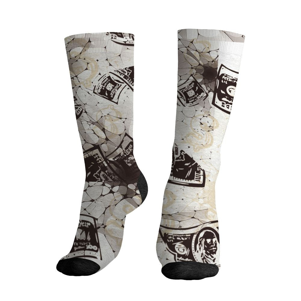 Black-Collective-5s-NastyJamz-Socks-Match-Self-Made-Toy-3D-All-Over-Print