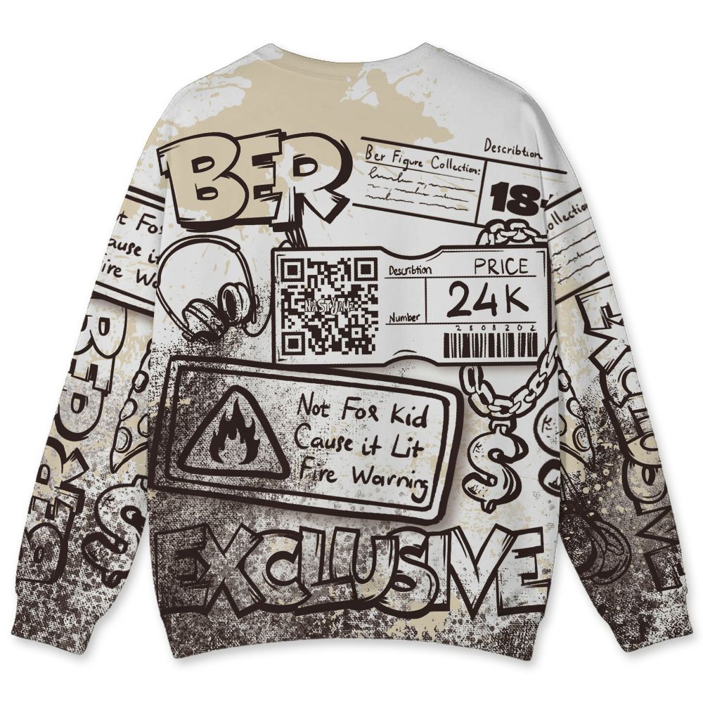 Black-Collective-5s-NastyJamz-Sweatshirt-Match-BER-Toy-Box-3D-All-Over-Print