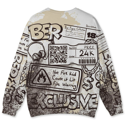 Black-Collective-5s-NastyJamz-Sweatshirt-Match-BER-Toy-Box-3D-All-Over-Print