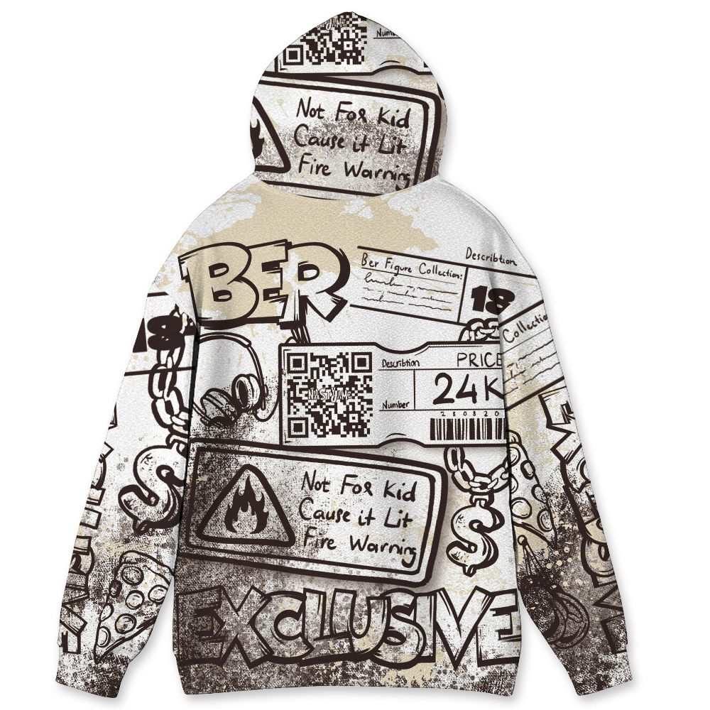 Black-Collective-5s-NastyJamz-Hoodie-Match-BER-Toy-Box-3D-All-Over-Print
