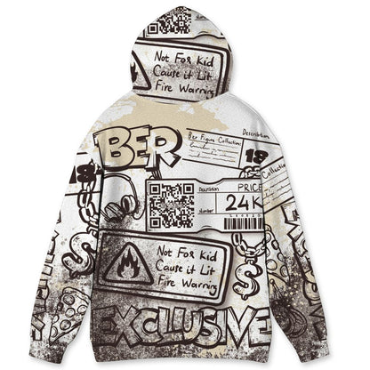Black-Collective-5s-NastyJamz-Hoodie-Match-BER-Toy-Box-3D-All-Over-Print