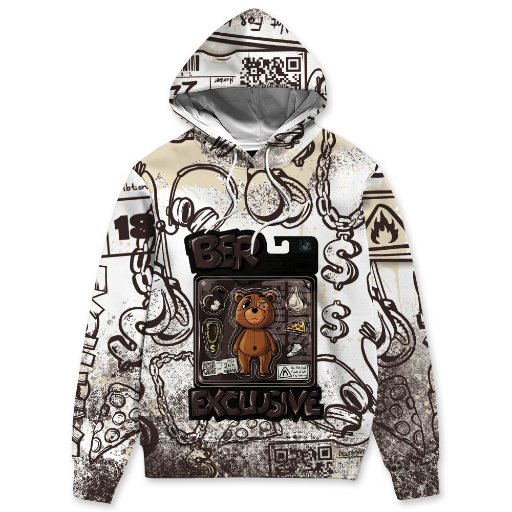 Black-Collective-5s-NastyJamz-Hoodie-Match-BER-Toy-Box-3D-All-Over-Print