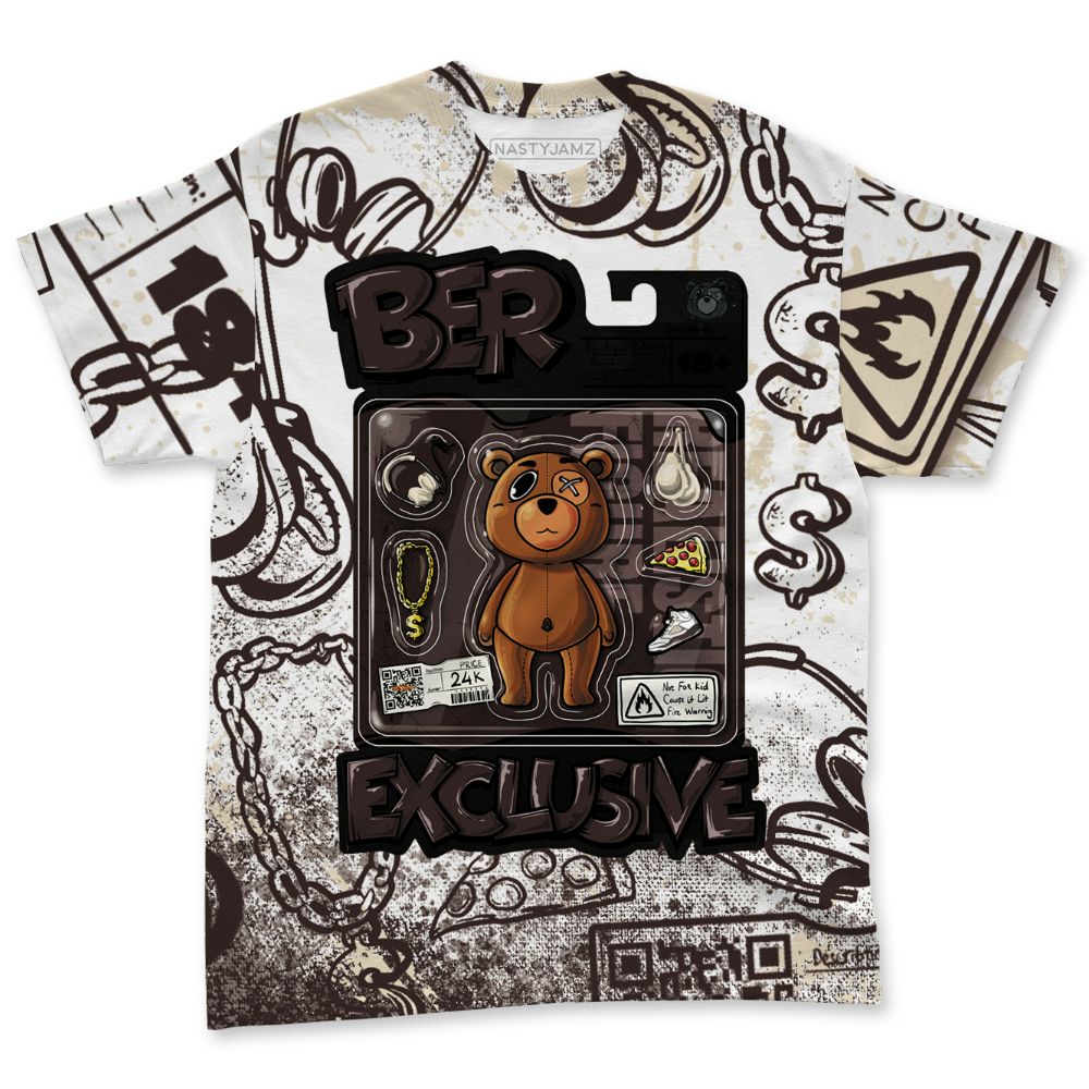 Black-Collective-5s-NastyJamz-T-Shirt-Match-BER-Toy-Box-3D-All-Over-Print