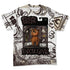 Black-Collective-5s-NastyJamz-T-Shirt-Match-BER-Toy-Box-3D-All-Over-Print