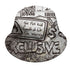 Black-Collective-5s-NastyJamz-Bucket-Hat-Match-BER-Toy-Box-All-Over-Print