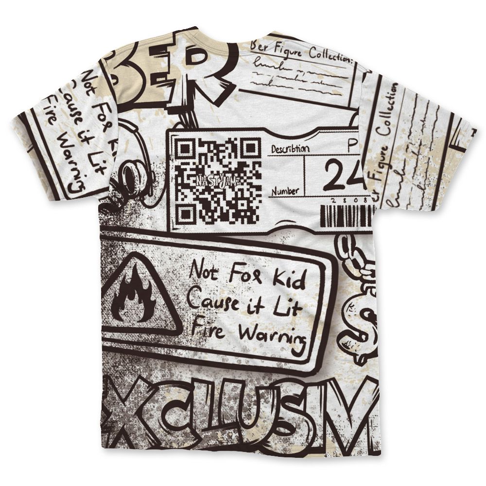 Black-Collective-5s-NastyJamz-T-Shirt-Match-BER-Toy-Box-3D-All-Over-Print