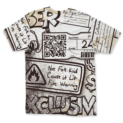 Black-Collective-5s-NastyJamz-T-Shirt-Match-BER-Toy-Box-3D-All-Over-Print
