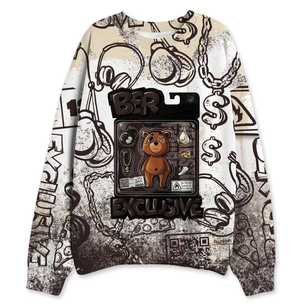 Black-Collective-5s-NastyJamz-Sweatshirt-Match-BER-Toy-Box-3D-All-Over-Print