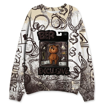 Black-Collective-5s-NastyJamz-Sweatshirt-Match-BER-Toy-Box-3D-All-Over-Print