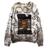 Black-Collective-5s-NastyJamz-Sweatshirt-Match-BER-Toy-Box-3D-All-Over-Print
