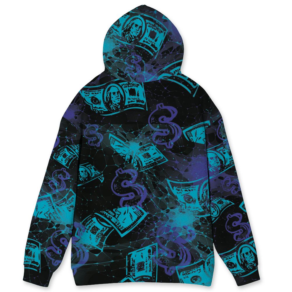 Aqua-8s-NastyJamz-Hoodie-Match-Self-Made-Toy-3D-All-Over-Print