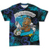 Aqua-8s-NastyJamz-T-Shirt-Match-Self-Made-Toy-3D-All-Over-Print