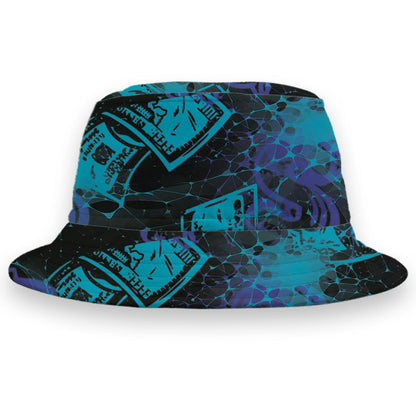 Aqua-8s-NastyJamz-Bucket-Hat-Match-Self-Made-Toy-All-Over-Print