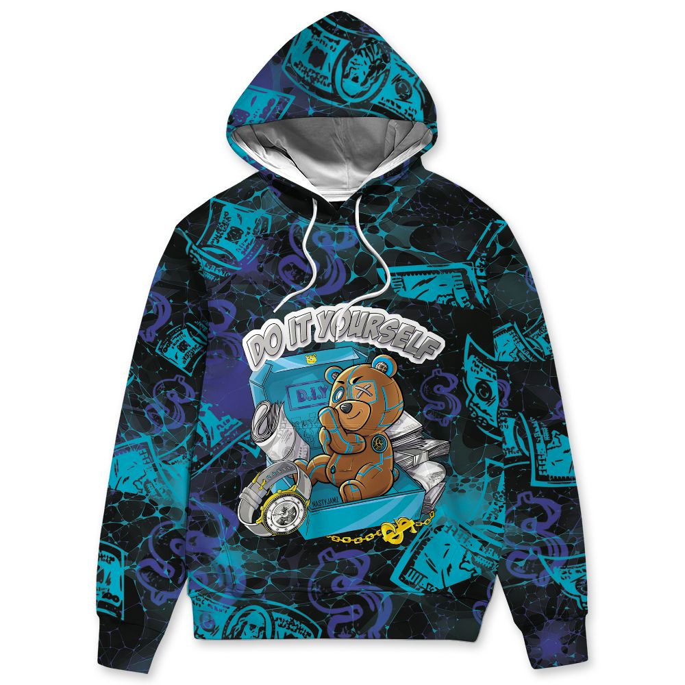 Aqua-8s-NastyJamz-Hoodie-Match-Self-Made-Toy-3D-All-Over-Print