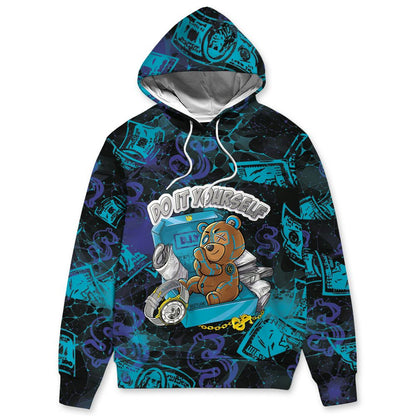 Aqua-8s-NastyJamz-Hoodie-Match-Self-Made-Toy-3D-All-Over-Print