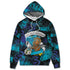 Aqua-8s-NastyJamz-Hoodie-Match-Self-Made-Toy-3D-All-Over-Print