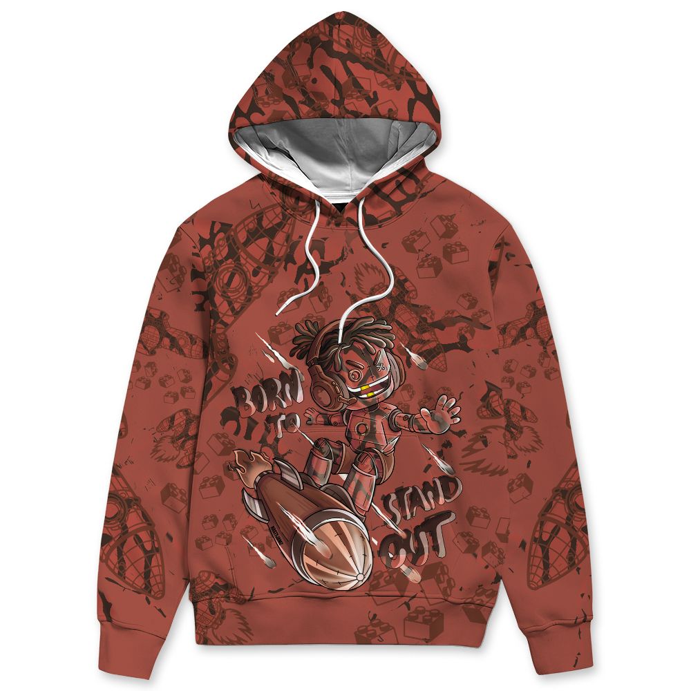 Spizike-Canyon-Rust-NastyJamz-Hoodie-Match-Born-To-Stand-Out-3D-All-Over-Print