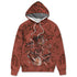 Spizike-Canyon-Rust-NastyJamz-Hoodie-Match-Born-To-Stand-Out-3D-All-Over-Print