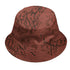 Spizike-Canyon-Rust-NastyJamz-Bucket-Hat-Match-Born-To-Stand-Out-All-Over-Print