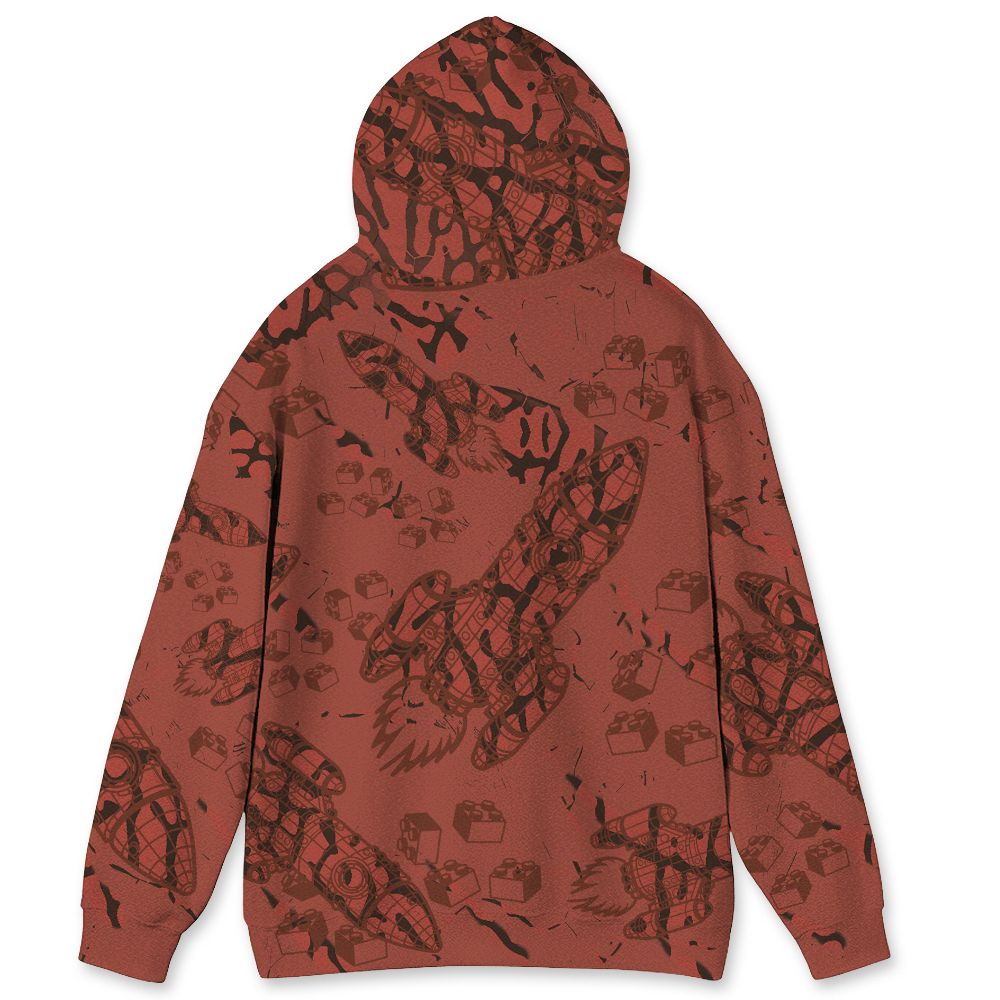 Spizike-Canyon-Rust-NastyJamz-Hoodie-Match-Born-To-Stand-Out-3D-All-Over-Print
