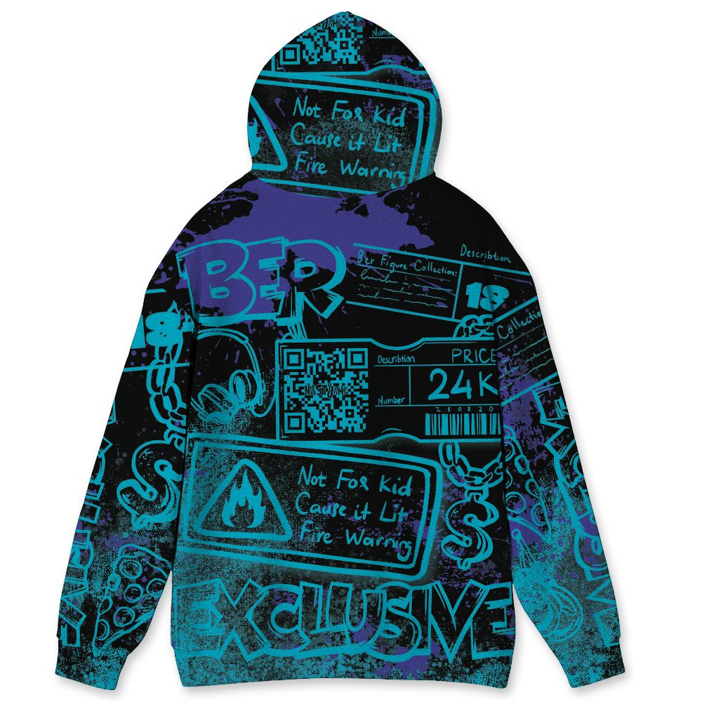 Aqua-8s-NastyJamz-Hoodie-Match-BER-Toy-Box-3D-All-Over-Print