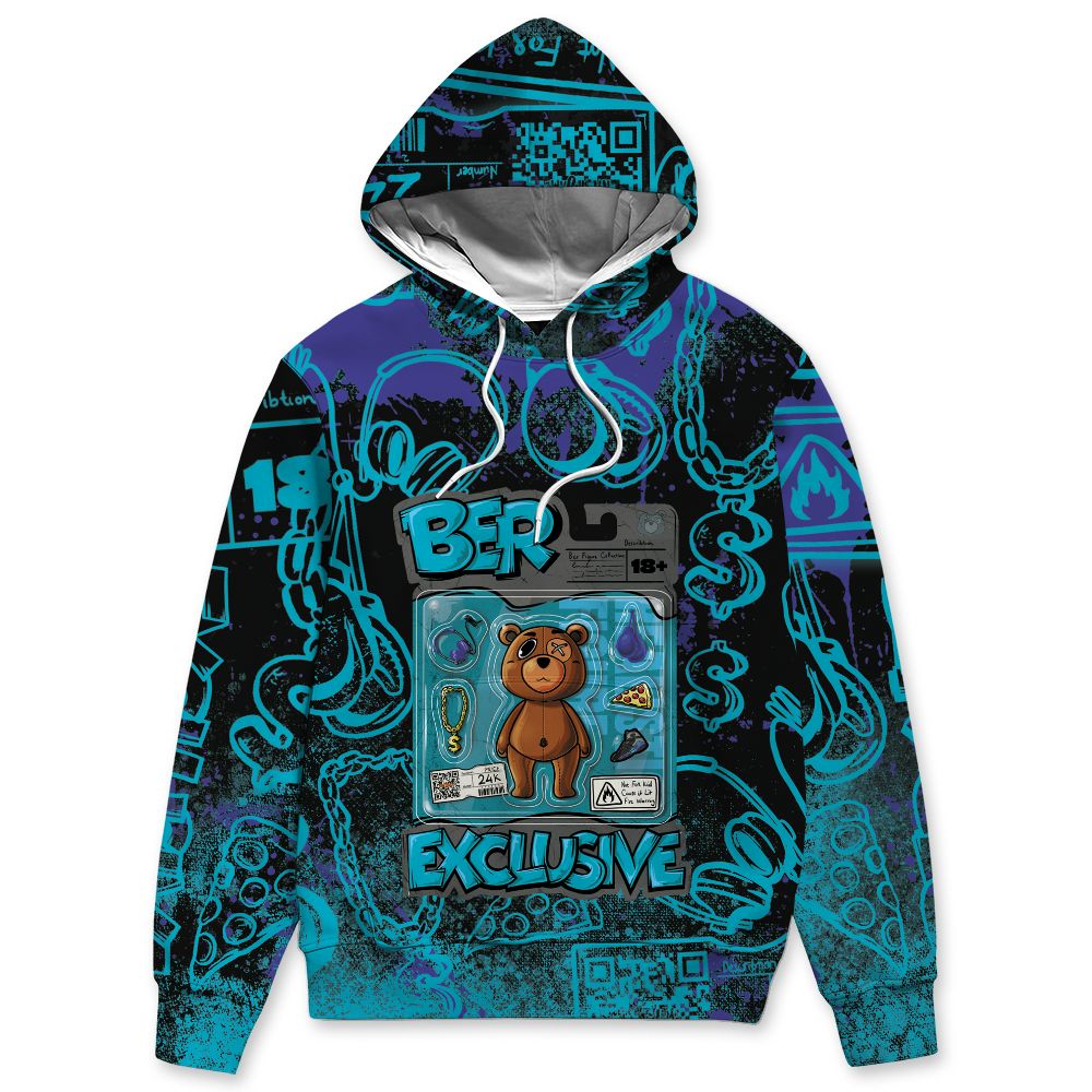 Aqua-8s-NastyJamz-Hoodie-Match-BER-Toy-Box-3D-All-Over-Print