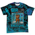 Aqua-8s-NastyJamz-T-Shirt-Match-BER-Toy-Box-3D-All-Over-Print