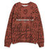 Spizike-Canyon-Rust-NastyJamz-Sweatshirt-Match-No-Stock-Emotion-3D-All-Over-Print