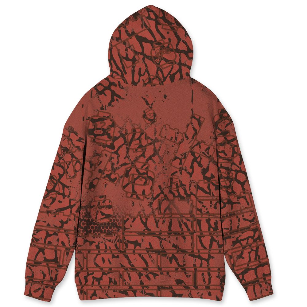 Spizike-Canyon-Rust-NastyJamz-Hoodie-Match-No-Stock-Emotion-3D-All-Over-Print