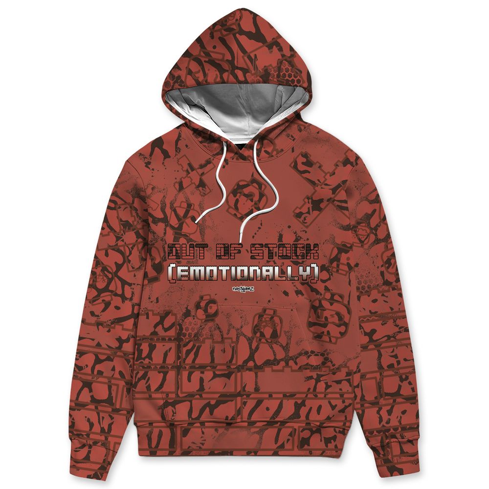 Spizike-Canyon-Rust-NastyJamz-Hoodie-Match-No-Stock-Emotion-3D-All-Over-Print