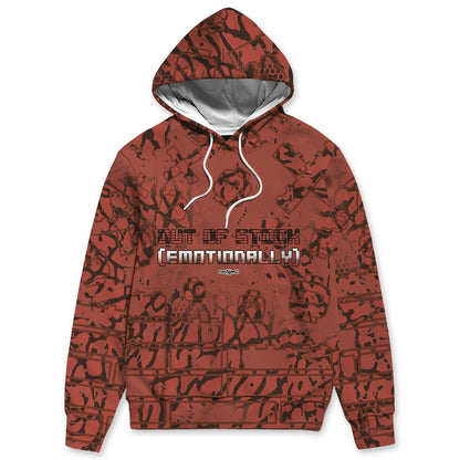 Spizike-Canyon-Rust-NastyJamz-Hoodie-Match-No-Stock-Emotion-3D-All-Over-Print