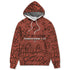 Spizike-Canyon-Rust-NastyJamz-Hoodie-Match-No-Stock-Emotion-3D-All-Over-Print