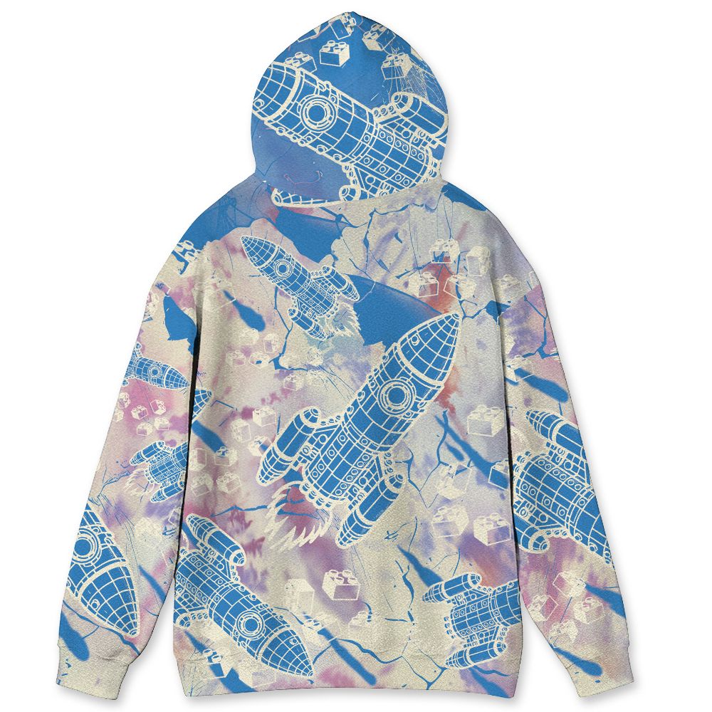 Tatum-3-Cloud-0-NastyJamz-Hoodie-Match-Born-To-Stand-Out-3D-All-Over-Print