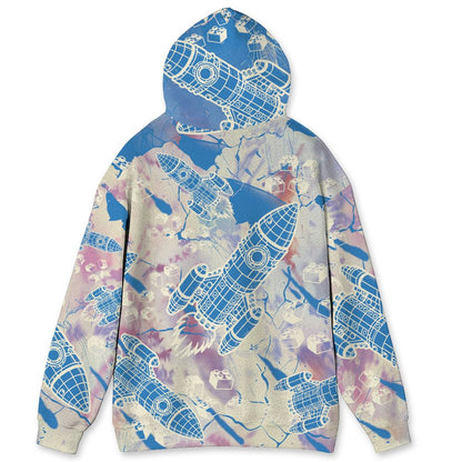Tatum-3-Cloud-0-NastyJamz-Hoodie-Match-Born-To-Stand-Out-3D-All-Over-Print
