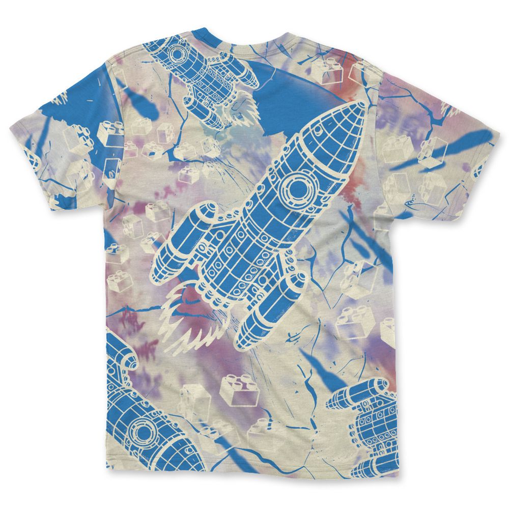 Tatum-3-Cloud-0-NastyJamz-T-Shirt-Match-Born-To-Stand-Out-3D-All-Over-Print