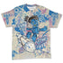 Tatum-3-Cloud-0-NastyJamz-T-Shirt-Match-Born-To-Stand-Out-3D-All-Over-Print