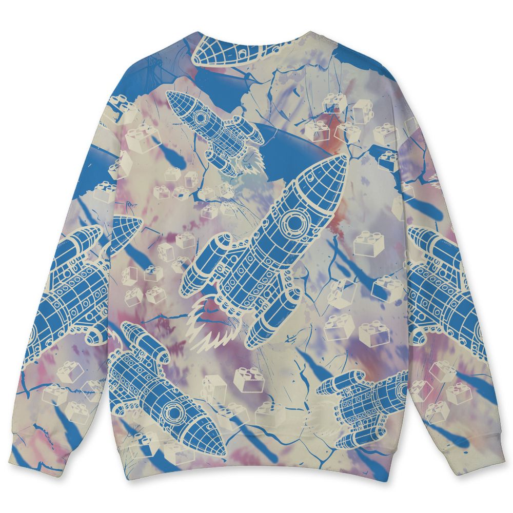 Tatum-3-Cloud-0-NastyJamz-Sweatshirt-Match-Born-To-Stand-Out-3D-All-Over-Print